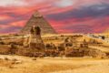 GIZA