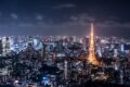 TOKYO